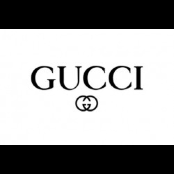 Gucci glasses - Picture 1 of 4